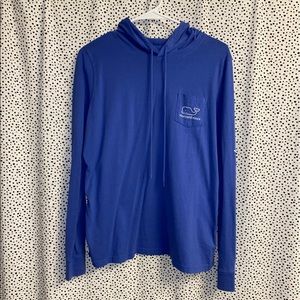 Vineyard Vines Hoodie